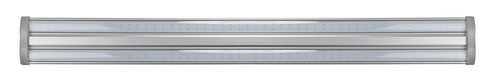 Iluminar iLW 40W Green LED Grow Light product image 2