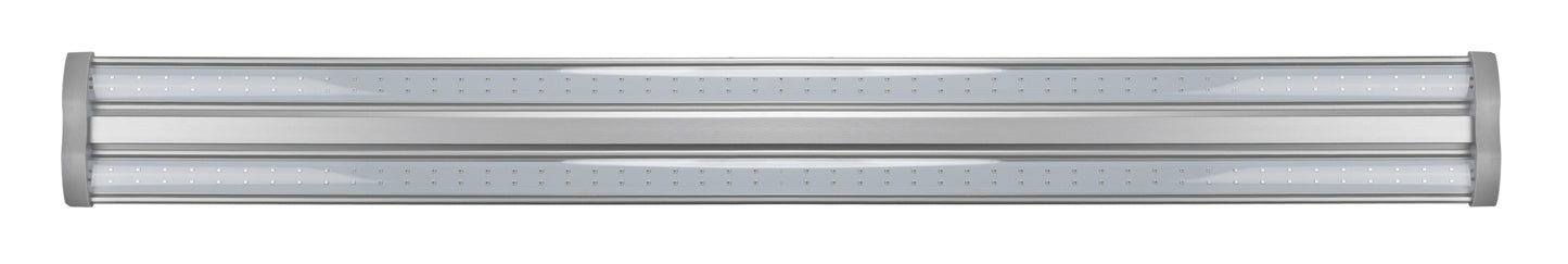 Iluminar iLW 40W Green LED Grow Light product image 2