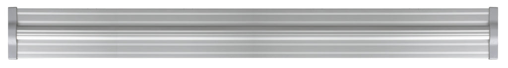 Iluminar iLW 40W Green LED Grow Light product image 3