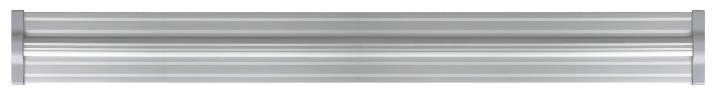 Iluminar iLW 40W Green LED Grow Light product image 3