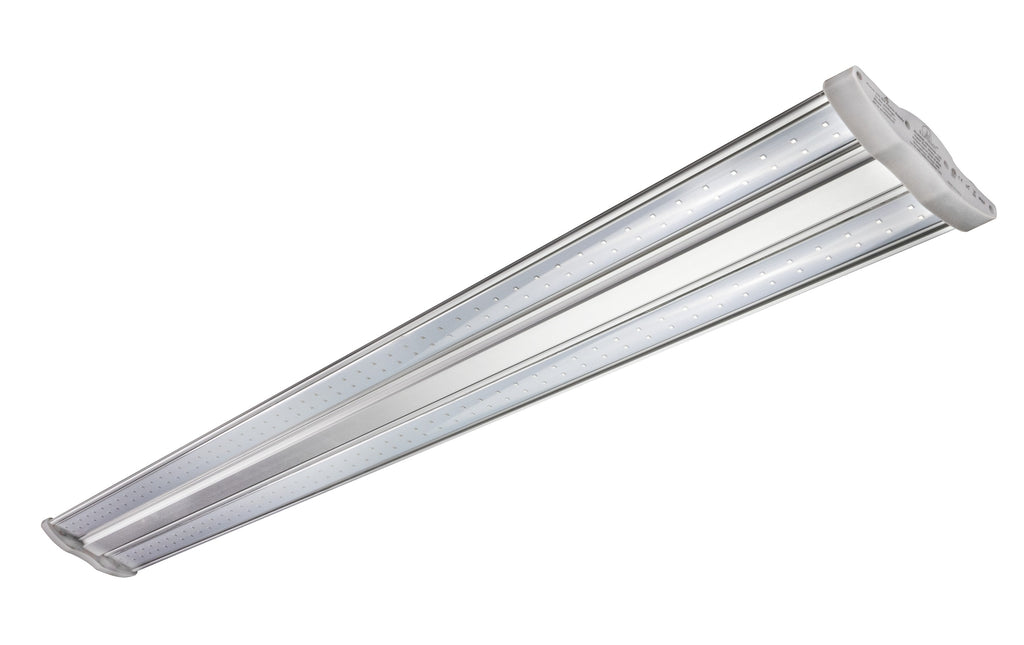 Iluminar iLW 40W Green LED Grow Light product image 4