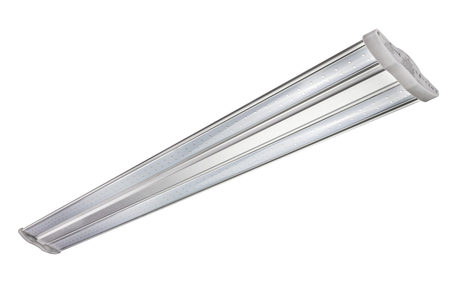 Iluminar iLW 40W Green LED Grow Light product image 4