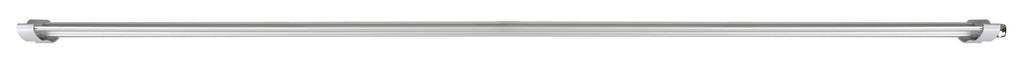 Iluminar iLW 40W Green LED Grow Light product image 5