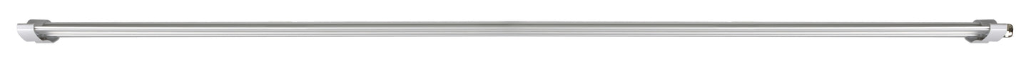 Iluminar iLW 40W Green LED Grow Light product image 5