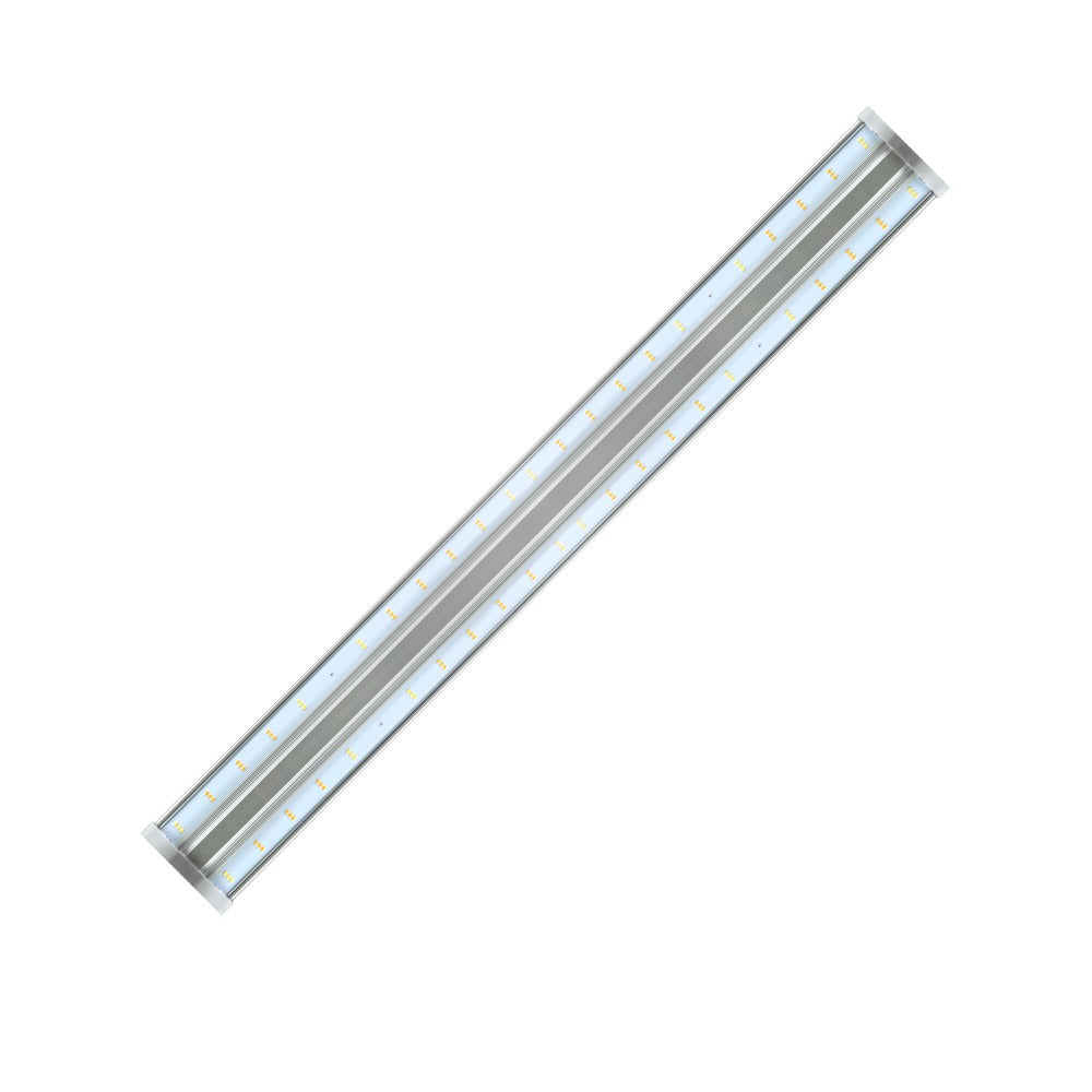 Iluminar iLW 60W LED Grow Light product image 1