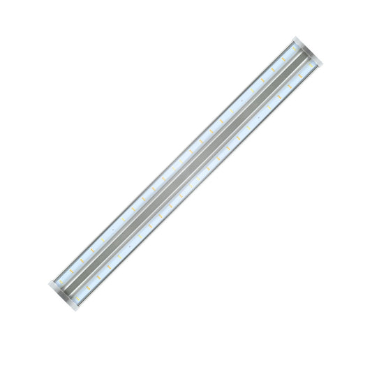 Iluminar iLW 60W LED Grow Light product image 1