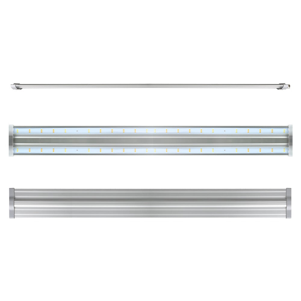 Iluminar iLW 60W LED Grow Light product image 2