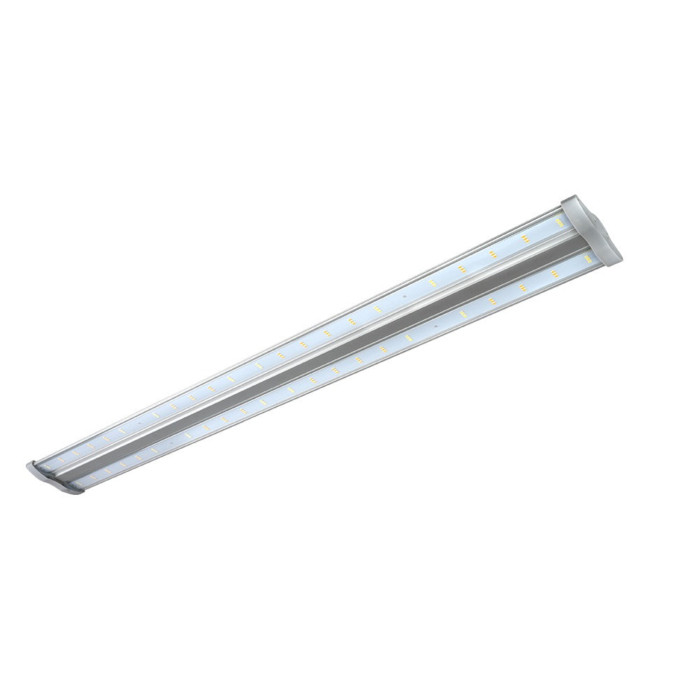 Iluminar iLW 60W LED Grow Light product image 3