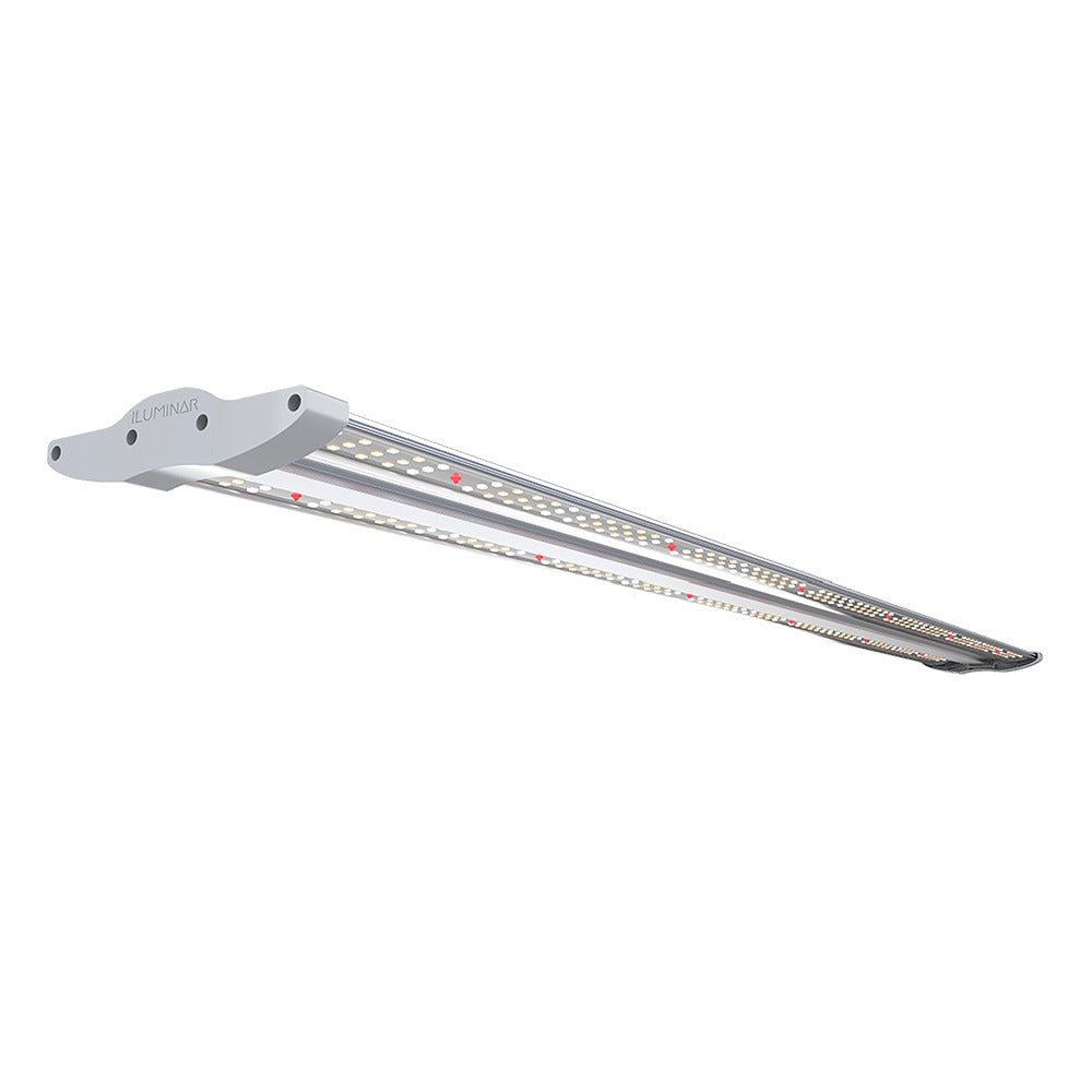 Iluminar iLW 60W LED Grow Light product image 4