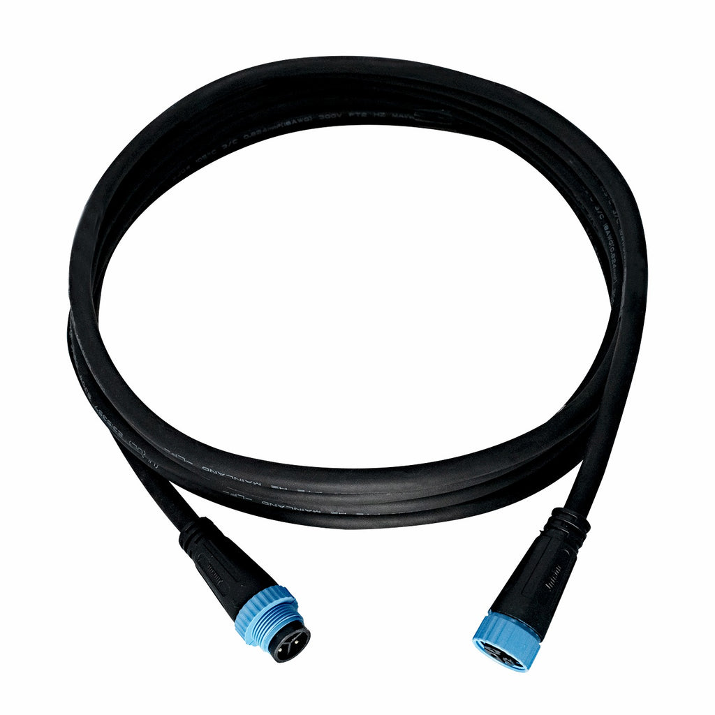 Iluminar LED IL series ILW & iL23 iL47 iL63 3M Extension product image 1