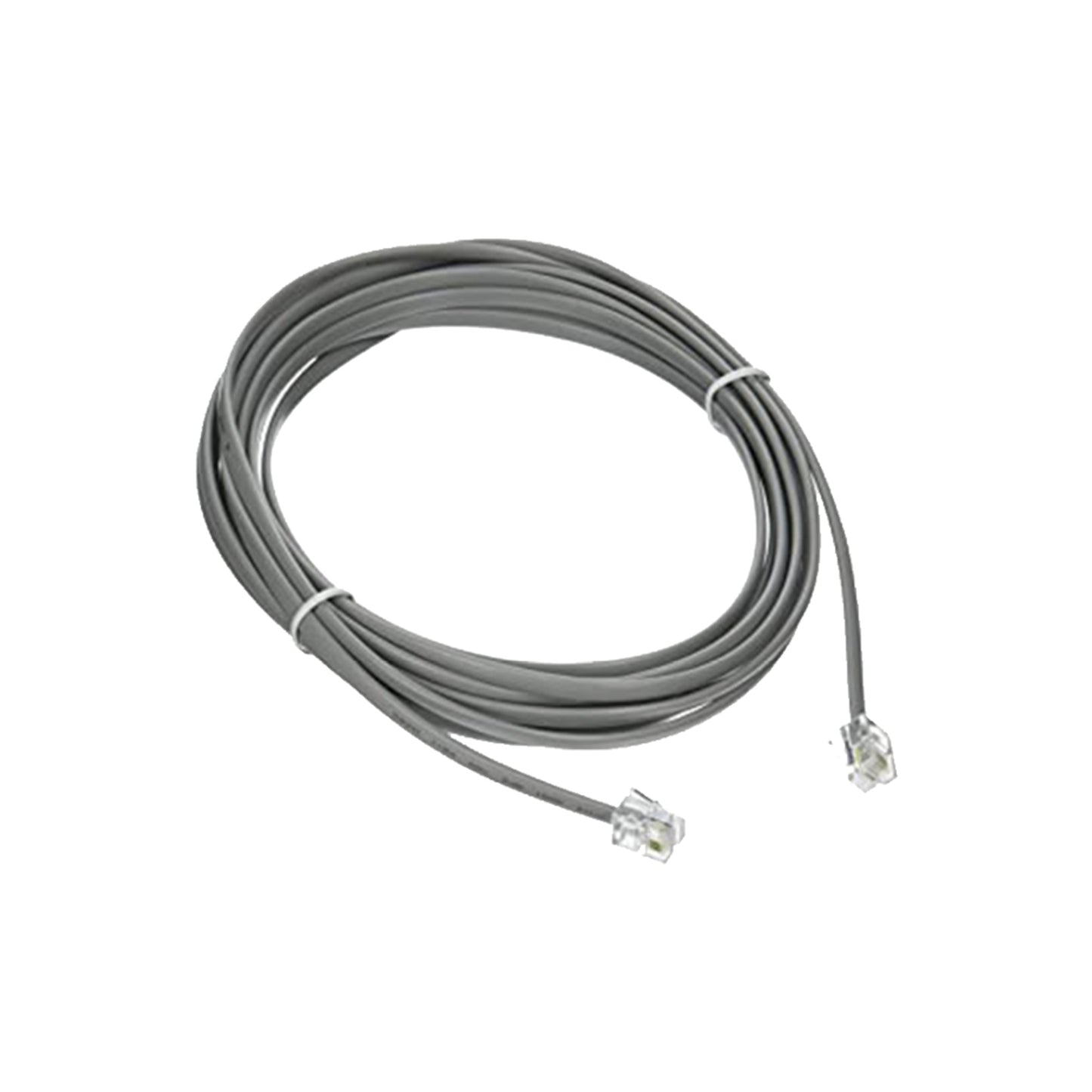 Iluminar RJ14 Cable - 10ft/3m Grow Lights product image 1