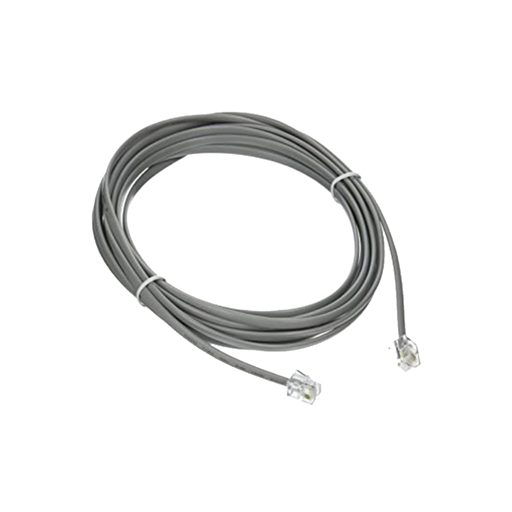 Iluminar RJ14 Cable - 5ft/1.5m product image 1