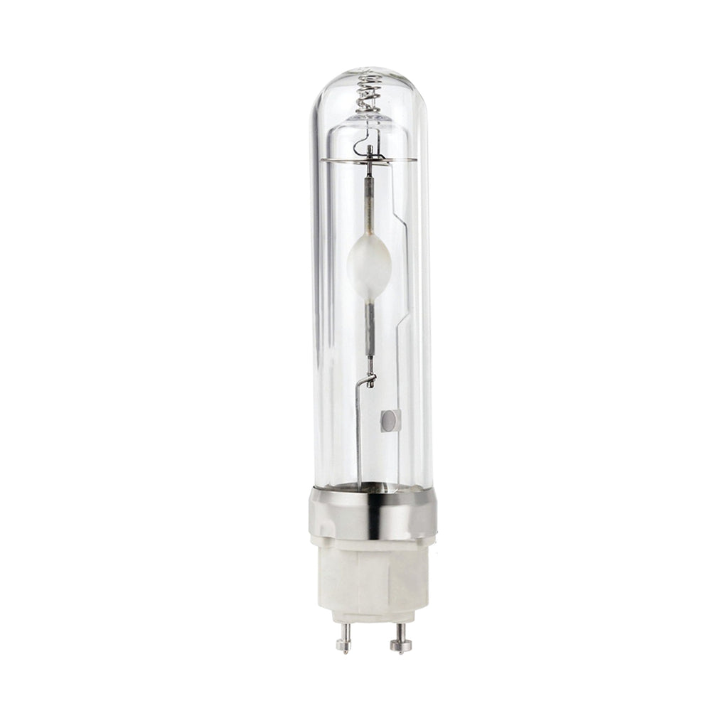 Iluminar SE CMH Lamp 315W 3K Grow Lamp product image 1