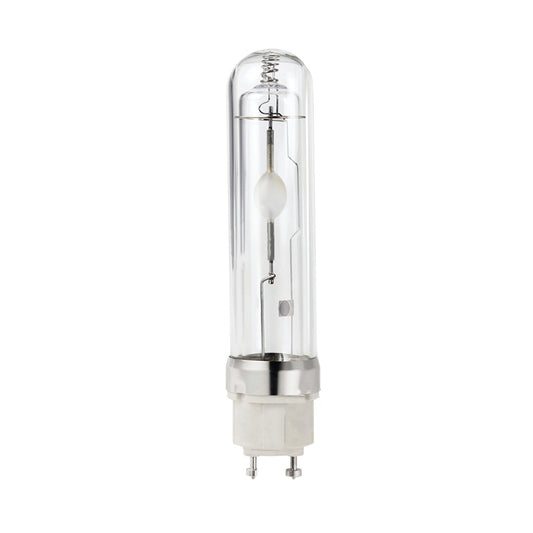 Iluminar SE CMH Lamp 315W 3K Grow Lamp product image 1