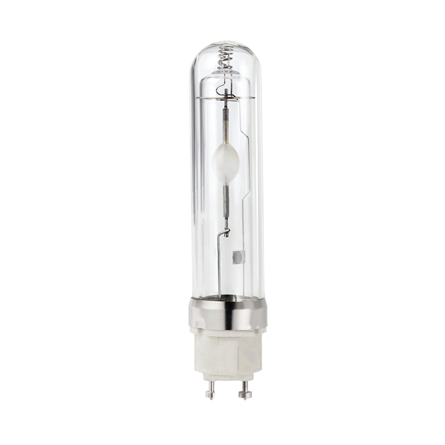Iluminar SE CMH Lamp 315W 4K Grow Lamp product image 1