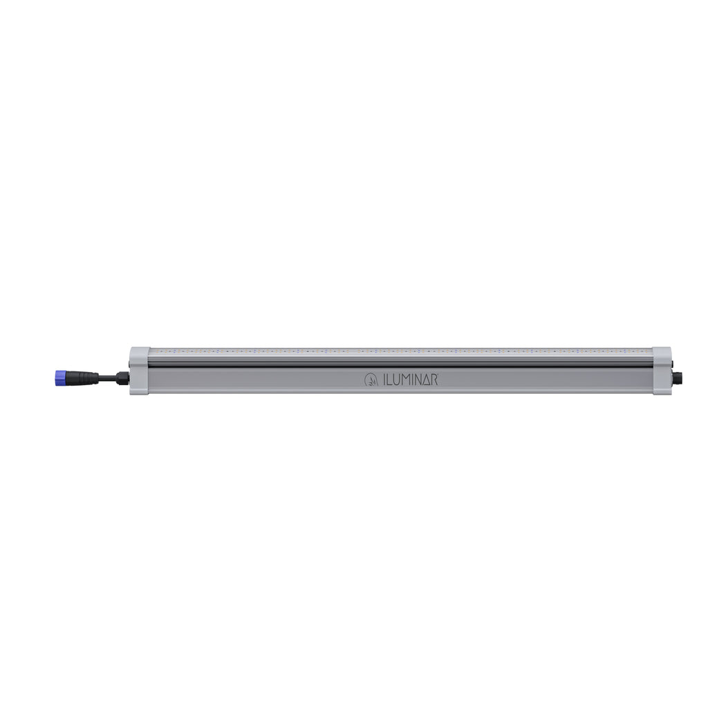 Iluminar Under Canopy 160w WX-R LED Grow Light product image 4