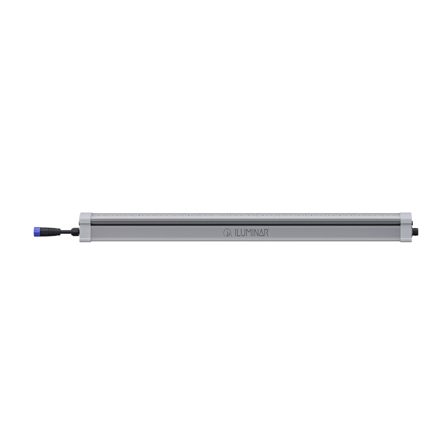 Iluminar Under Canopy 160w WX-R LED Grow Light product image 4