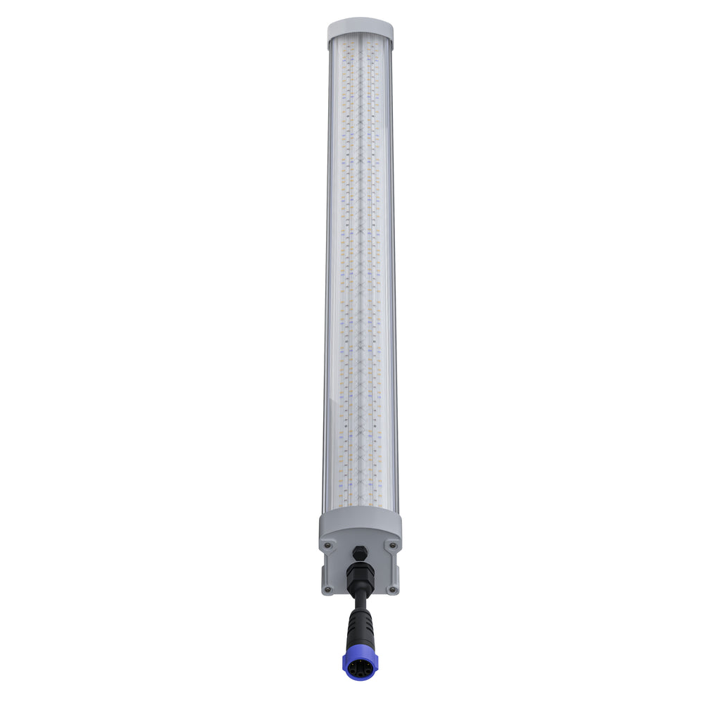 Iluminar Under Canopy 170w Tunable Spectrum LED Grow Light product image 3