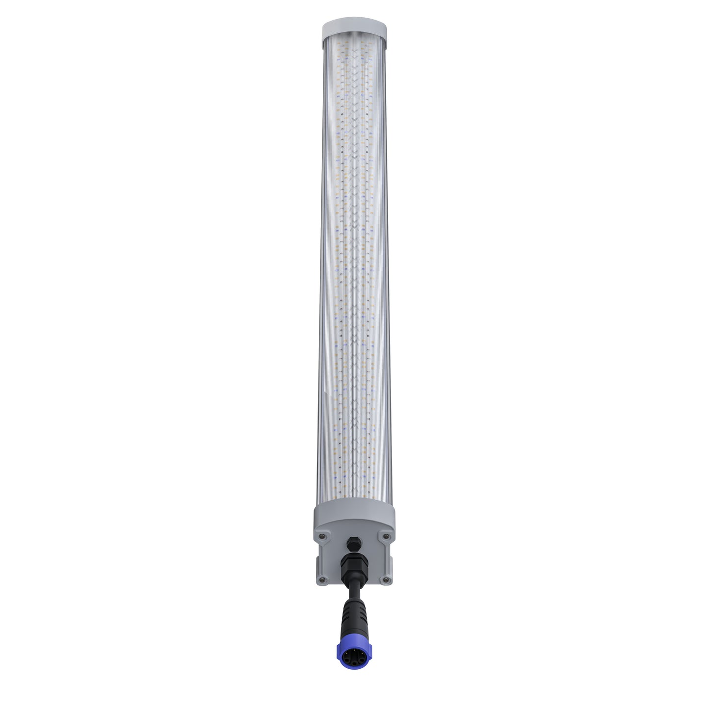 Iluminar Under Canopy 170w Tunable Spectrum LED Grow Light product image 3