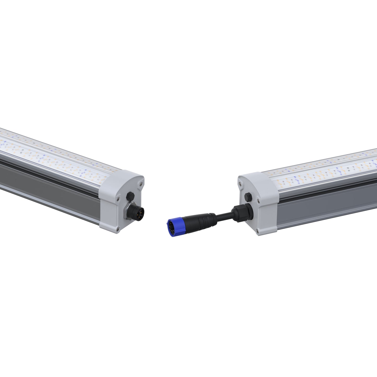 Iluminar Under Canopy 170w Tunable Spectrum LED Grow Light product image 4