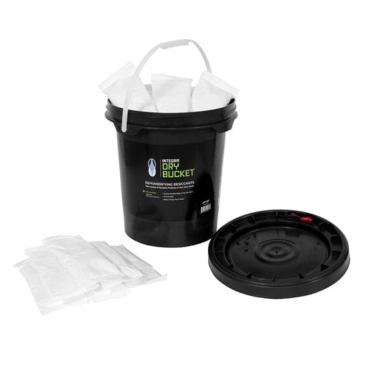Integra Boost 30 Bags of 200g each Desiccant Packs (Drying Rooms) product image 1