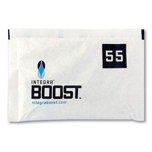 Integra Boost 55% 67 gram (12 pack - Retail) product image 1