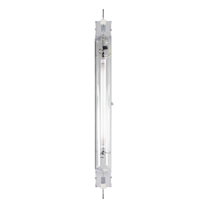 Interlux 1000W 400V Double Ended HPS Bulb product image 1