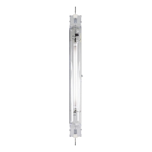 Interlux 1000W 400V Double Ended HPS Bulb product image 1