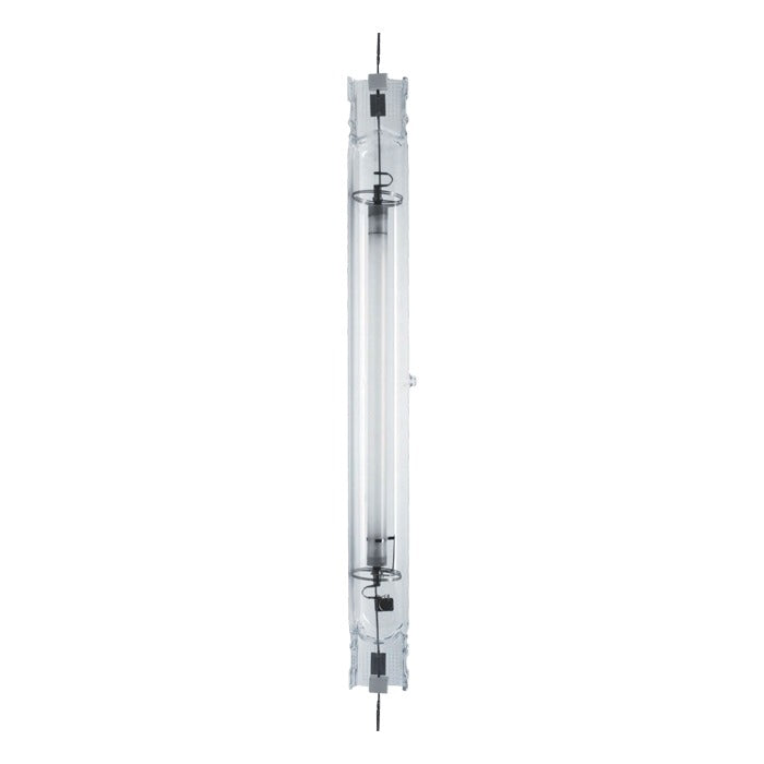 Interlux 1000W Metal Halide Double Ended Bulb product image 1