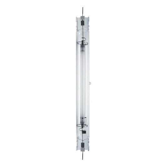 Interlux 1000W Metal Halide Double Ended Bulb product image 1