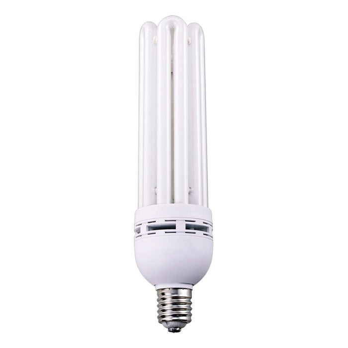 Interlux 125W CFL Lamp 6400K Grow Lights product image 1
