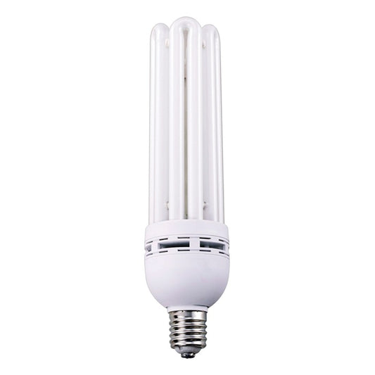 Interlux 125W CFL Lamp 6400K Grow Lights product image 1