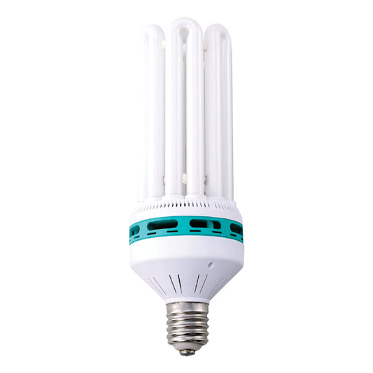 Interlux 200W CFL Lamp 6400K Grow Lights product image 1