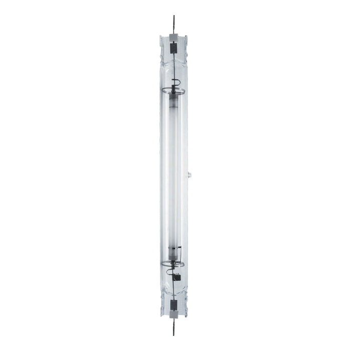 Interlux 400W HPS DE Lamp Grow Lights product image 1