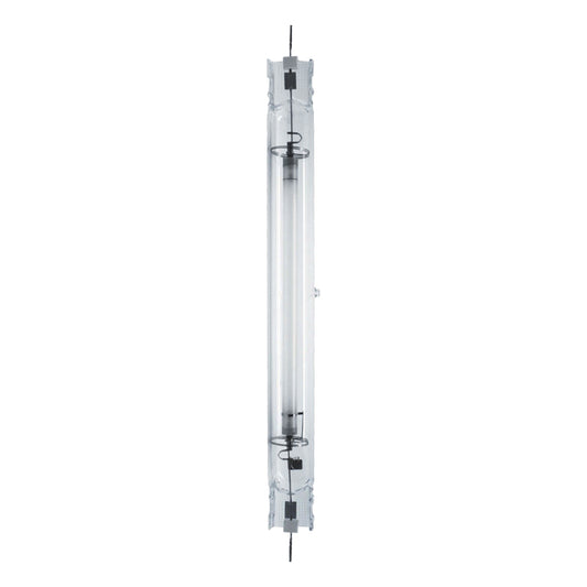 Interlux 400W HPS DE Lamp Grow Lights product image 1