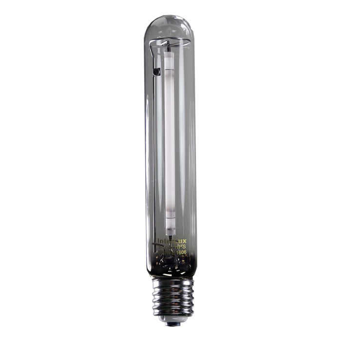 InterLux 600W EXTREME HPS Lamp product image 1