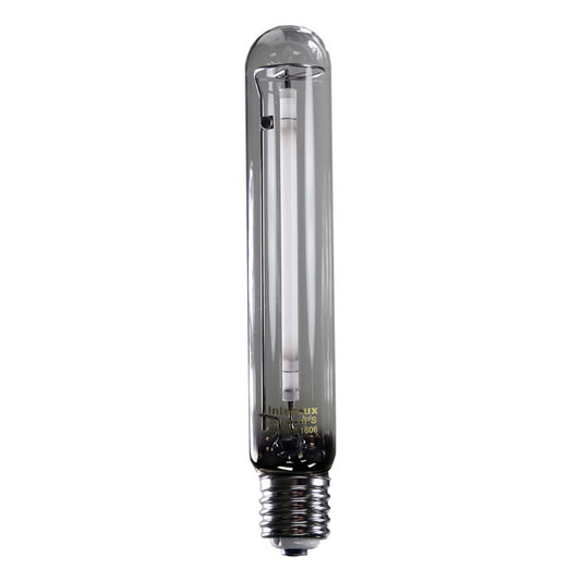 InterLux 600W EXTREME HPS Lamp product image 1