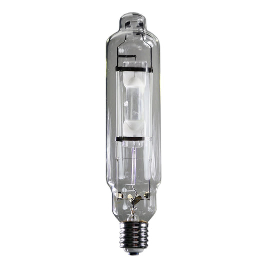 Interlux 600W MH Lamp - Pulse Start product image 1