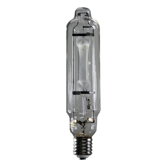 InterLux Metal Halide 1000W Lamp product image 1