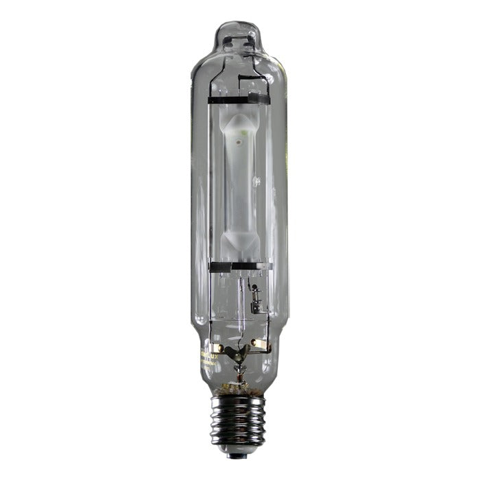 InterLux Metal Halide 600W Lamp product image 1