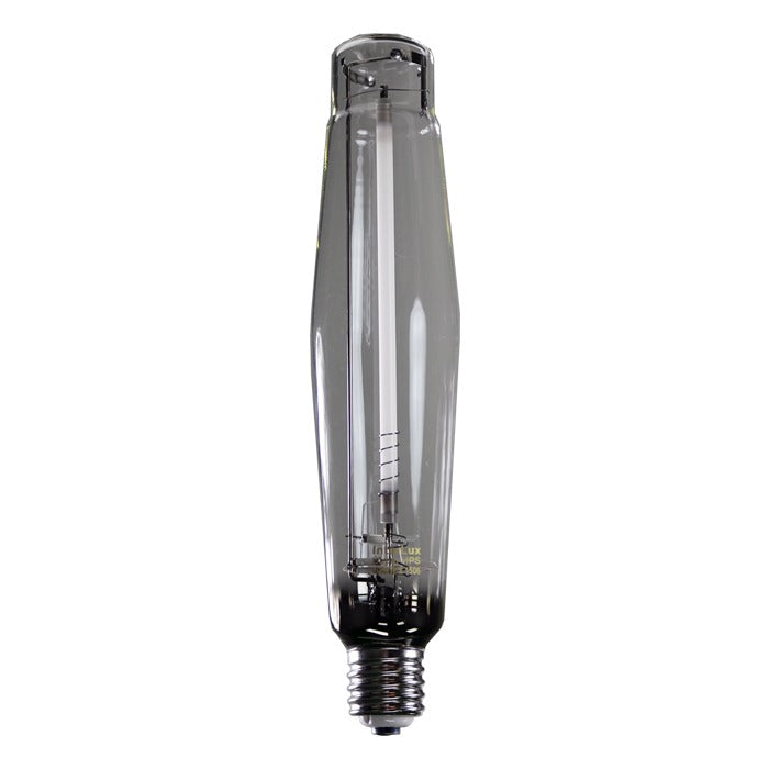InterLux Super 1000W HPS Grow Lamp product image 1