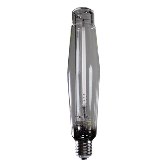 InterLux Super 1000W HPS Grow Lamp product image 1