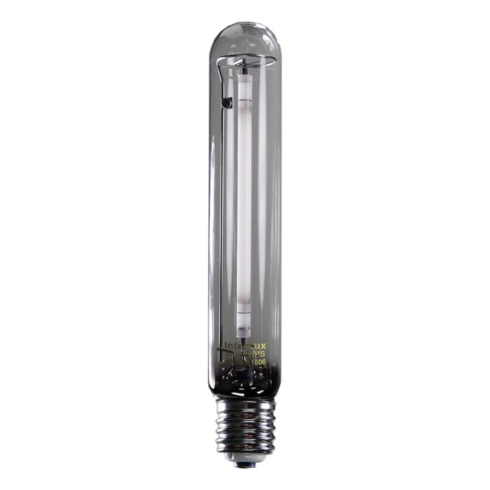 InterLux Super 600W HPS Grow Lamp product image 1