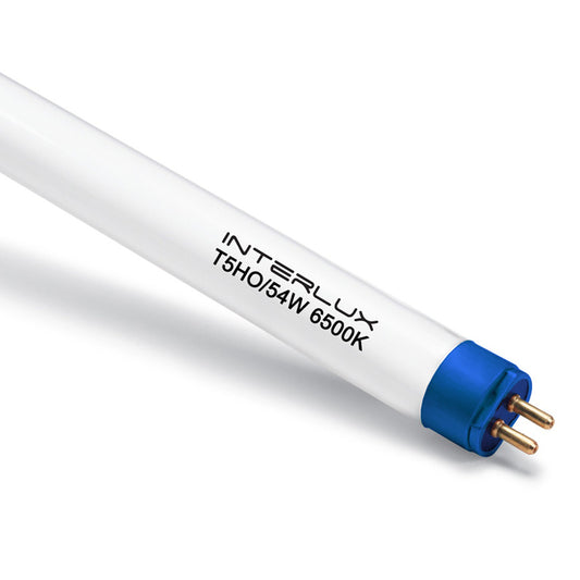 Interlux T5 Grow Bulb 2' (6500k) product image 1