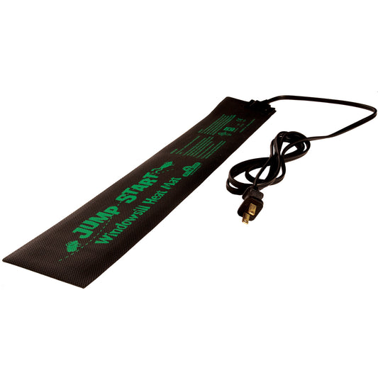Jump Start Seedling Heat Mat 3" x 20" 7.3W product image 1
