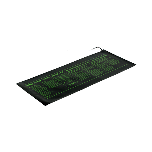 Jump Start Seedling Heat Mat 48" x 20" 107W product image 1