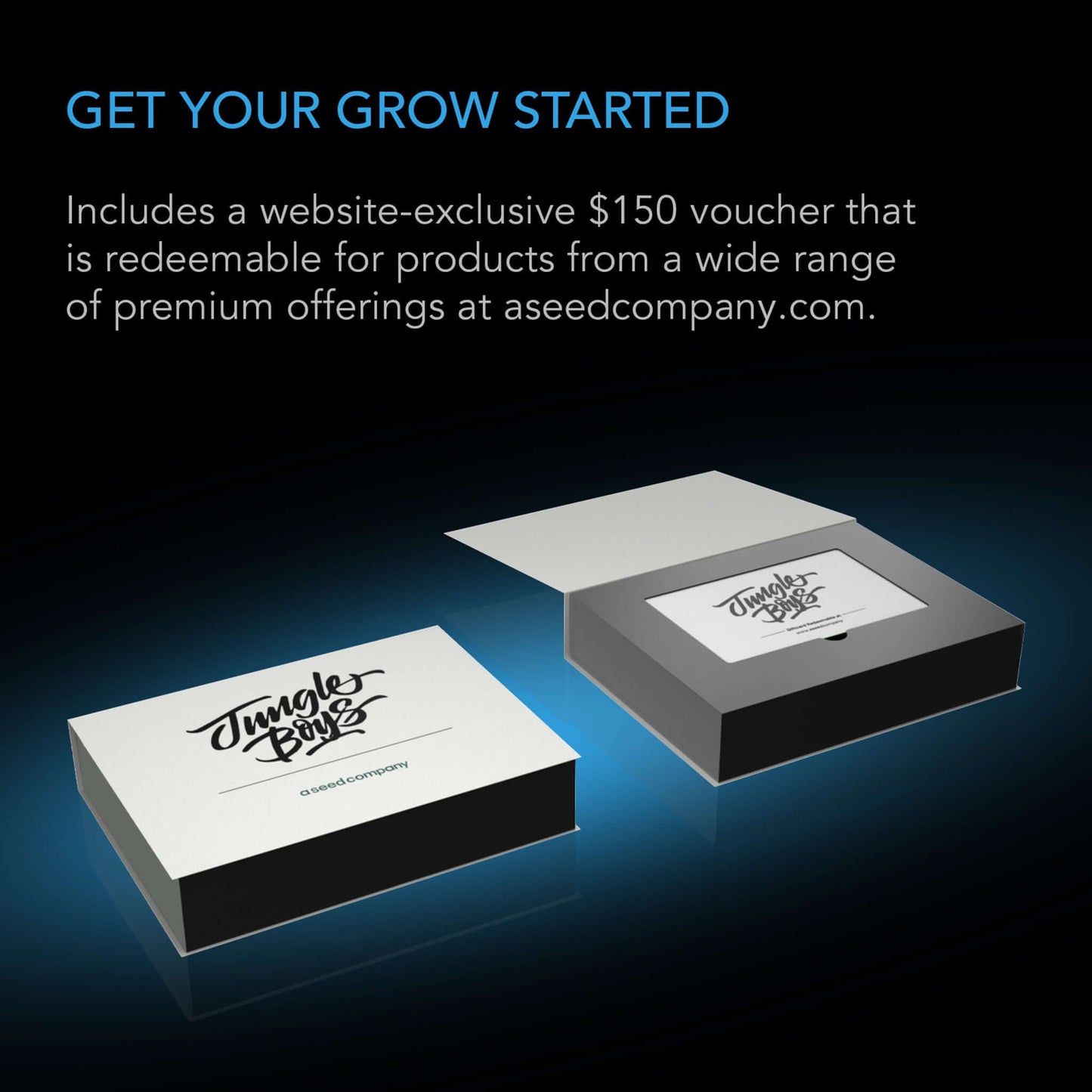 AC Infinity Cultivator Kit, Complete 2-Plant Grow Tent System with Dynamic Learning AI Control and Athena® Blended Starter Kit. WiFi-Integrated Ventilation, Circulation, Full-Spectrum EVO Lights and Refillable Filter