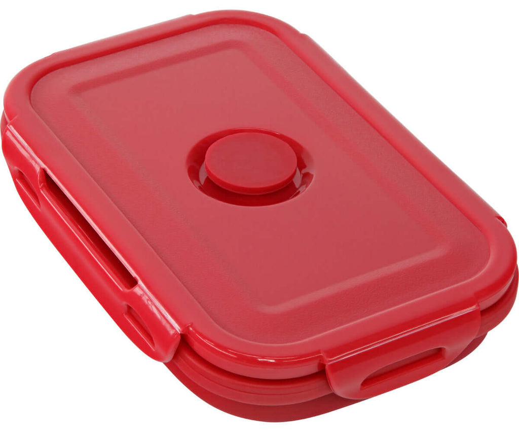 Kenex Scales OMEGA Series Scale 1000g x 0.1g product image 3