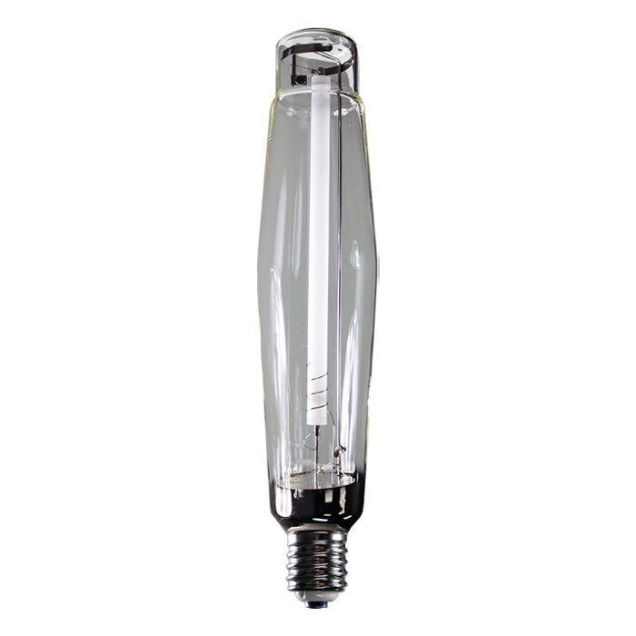 LighTech 1000W HPS Grow Lamp Grow Lights product image 1