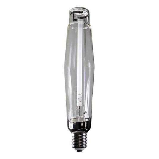 LighTech 1000W HPS Grow Lamp Grow Lights product image 1